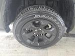 2025 Ram 1500 Crew Cab 4WD Pickup for sale #5649375A - photo 10