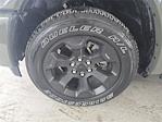 2025 Ram 1500 Crew Cab 4WD Pickup for sale #5649375A - photo 11