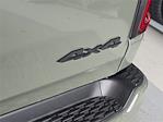 2025 Ram 1500 Crew Cab 4WD Pickup for sale #5649375A - photo 14