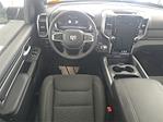2025 Ram 1500 Crew Cab 4WD Pickup for sale #5649375A - photo 15