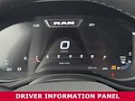 2025 Ram 1500 Crew Cab 4WD Pickup for sale #5649375A - photo 17