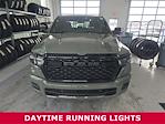 2025 Ram 1500 Crew Cab 4WD Pickup for sale #5649375A - photo 3