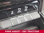 2025 Ram 1500 Crew Cab 4WD Pickup for sale #5649375A - photo 22