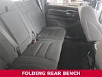2025 Ram 1500 Crew Cab 4WD Pickup for sale #5649375A - photo 24
