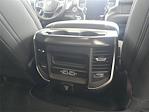 2025 Ram 1500 Crew Cab 4WD Pickup for sale #5649375A - photo 25