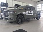 2025 Ram 1500 Crew Cab 4WD Pickup for sale #5649375A - photo 5