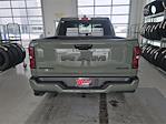 2025 Ram 1500 Crew Cab 4WD Pickup for sale #5649375A - photo 6