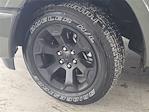 2025 Ram 1500 Crew Cab 4WD Pickup for sale #5649375A - photo 9