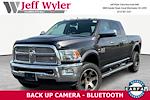 2018 Ram 2500 Mega Cab 4WD Pickup for sale #5649569A - photo 1