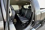 2018 Ram 2500 Mega Cab 4WD Pickup for sale #5649569A - photo 22