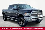 2018 Ram 2500 Mega Cab 4WD Pickup for sale #5649569A - photo 3