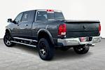 2018 Ram 2500 Mega Cab 4WD Pickup for sale #5649569A - photo 4