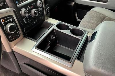 Used 2015 Ram 1500 - photo 1