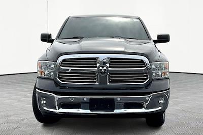 Used 2015 Ram 1500 - photo 1