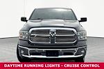 2015 Ram 1500 Crew Cab 4WD Pickup for sale #5649604A - photo 2