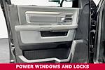 2015 Ram 1500 Crew Cab 4WD Pickup for sale #5649604A - photo 21