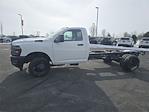 2026 Ram 3500 Regular Cab DRW 4WD Cab Chassis for sale #56961002 - photo 13