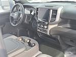 2026 Ram 3500 Regular Cab DRW 4WD Cab Chassis for sale #56961002 - photo 17