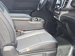 2026 Ram 3500 Regular Cab DRW 4WD Cab Chassis for sale #56961002 - photo 18