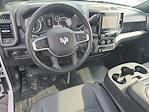 2026 Ram 3500 Regular Cab DRW 4WD Cab Chassis for sale #56961002 - photo 20