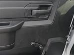 2026 Ram 3500 Regular Cab DRW 4WD Cab Chassis for sale #56961002 - photo 21