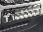 2026 Ram 3500 Regular Cab DRW 4WD Cab Chassis for sale #56961002 - photo 7