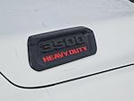 2026 Ram 3500 Regular Cab DRW 4WD Cab Chassis for sale #56961002 - photo 8
