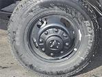 2026 Ram 3500 Regular Cab DRW 4WD Cab Chassis for sale #56961002 - photo 9