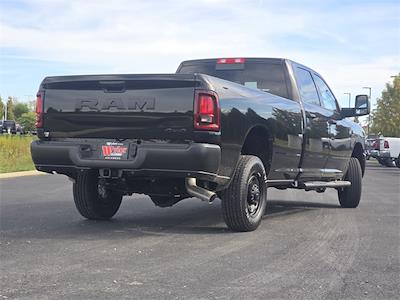 2025 Ram 2500 Crew Cab 4WD Pickup for sale #56961004 - photo 2