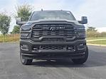 New 2025 Ram 2500 Tradesman Crew Cab 4WD Pickup for sale #56961004 - photo 12