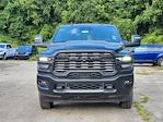 New 2025 Ram 2500 Tradesman Crew Cab 4WD Pickup for sale #56961004 - photo 13