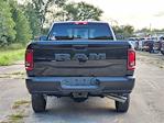 New 2025 Ram 2500 Tradesman Crew Cab 4WD Pickup for sale #56961004 - photo 14