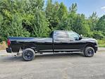 New 2025 Ram 2500 Tradesman Crew Cab 4WD Pickup for sale #56961004 - photo 15