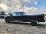 New 2025 Ram 2500 Tradesman Crew Cab 4WD Pickup for sale #56961004 - photo 16