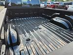 New 2025 Ram 2500 Tradesman Crew Cab 4WD Pickup for sale #56961004 - photo 17