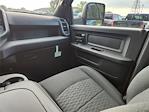 New 2025 Ram 2500 Tradesman Crew Cab 4WD Pickup for sale #56961004 - photo 19