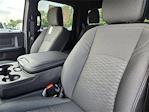New 2025 Ram 2500 Tradesman Crew Cab 4WD Pickup for sale #56961004 - photo 20