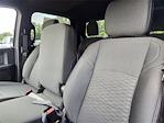 New 2025 Ram 2500 Tradesman Crew Cab 4WD Pickup for sale #56961004 - photo 21