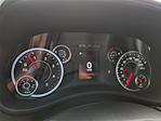 New 2025 Ram 2500 Tradesman Crew Cab 4WD Pickup for sale #56961004 - photo 24
