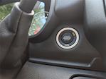 New 2025 Ram 2500 Tradesman Crew Cab 4WD Pickup for sale #56961004 - photo 25