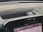 New 2025 Ram 2500 Tradesman Crew Cab 4WD Pickup for sale #56961004 - photo 26