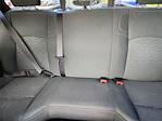New 2025 Ram 2500 Tradesman Crew Cab 4WD Pickup for sale #56961004 - photo 27