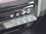 New 2025 Ram 2500 Tradesman Crew Cab 4WD Pickup for sale #56961004 - photo 7