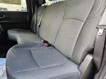 New 2025 Ram 2500 Tradesman Crew Cab 4WD Pickup for sale #56961004 - photo 9