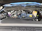 New 2025 Ram 2500 Tradesman Crew Cab 4WD Pickup for sale #56961004 - photo 10