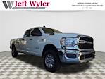 Used 2022 Ram 2500 Tradesman Crew Cab for sale #56961004A - photo 1