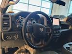 Used 2022 Ram 2500 Tradesman Crew Cab for sale #56961004A - photo 11