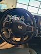 Used 2022 Ram 2500 Tradesman Crew Cab for sale #56961004A - photo 12