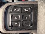 Used 2022 Ram 2500 Tradesman Crew Cab for sale #56961004A - photo 15