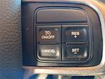 Used 2022 Ram 2500 Tradesman Crew Cab for sale #56961004A - photo 16